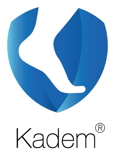 design of xcepto