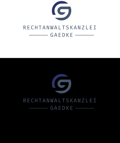 design of WienIDeea