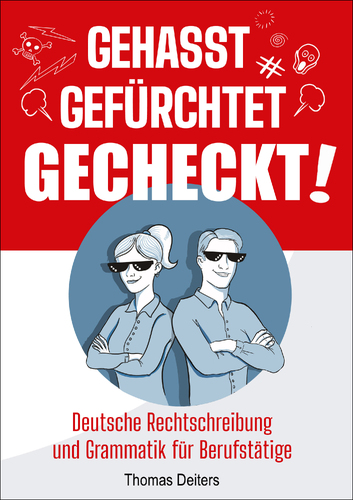 design of SchreiberDesign und