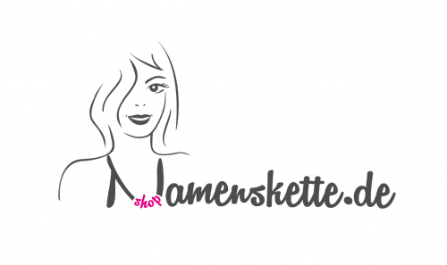 design of Mojdeh