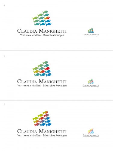 design of maimoegraf
