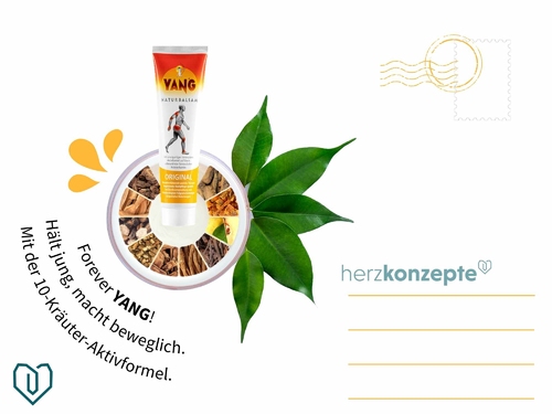 design of herzkonzepte