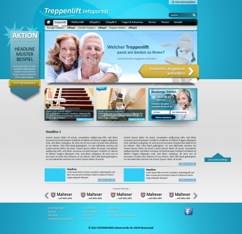 design of brainbug85