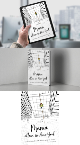 design of ddenise
