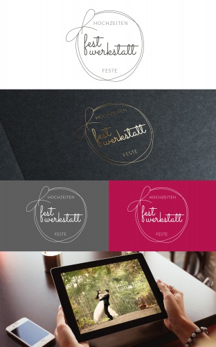 design of Corali