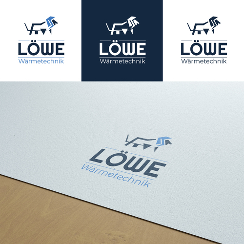 design of Motivbrei