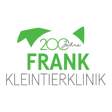  Logo für Kleintierklinik