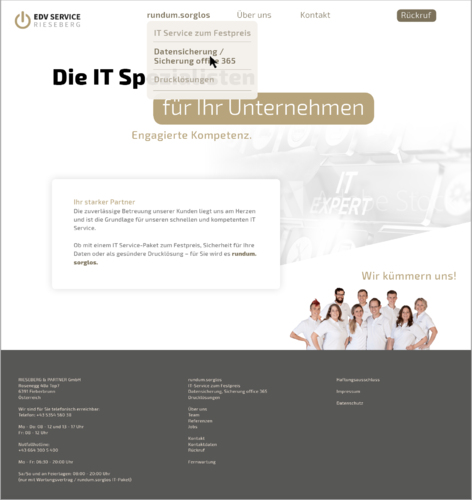 design of GSM2018