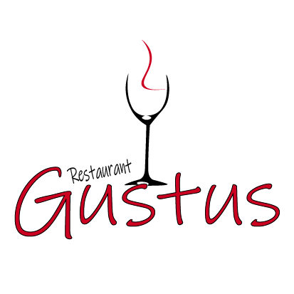 design of textkreativwerkstatt