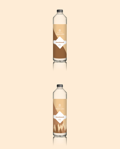 design of TalikaFuks