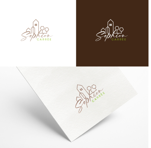 design of NowaDesign