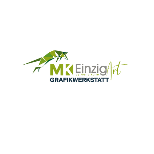  Logo für Grafikwerkstatt