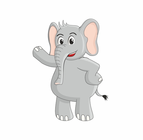 design of DESIGNtOOning