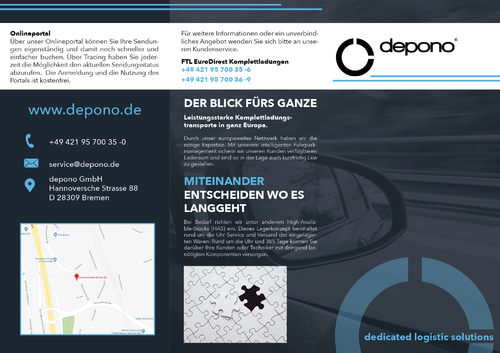 design of Arctiumdesign