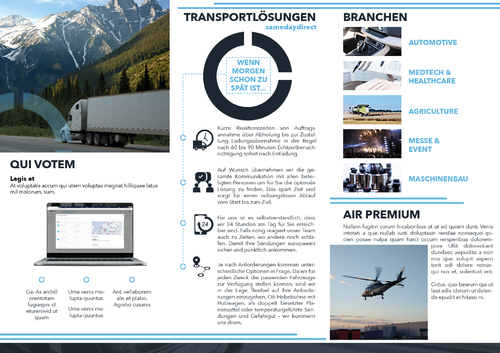 design of Arctiumdesign