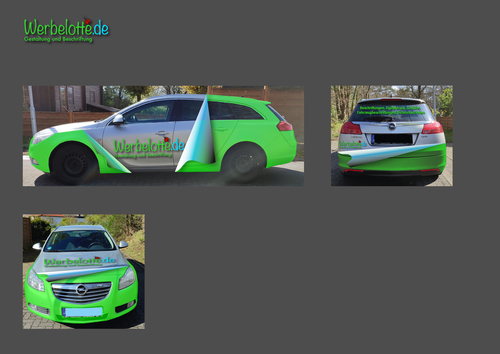 design of Dany67