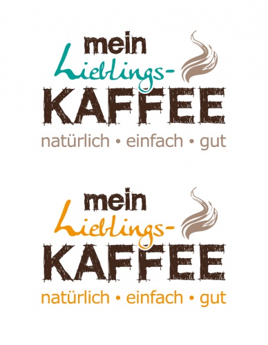design of y grafik