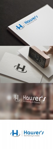 design of Digitalkosmetiker