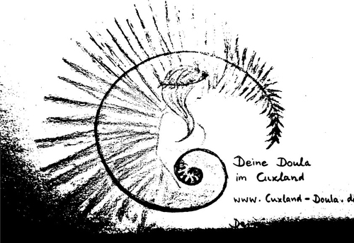 design of DESIGN  AB05