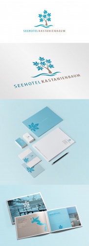 design of JogiReklame