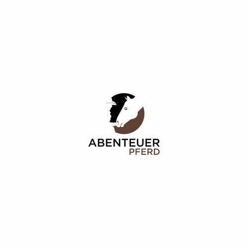  Logo-Redesign
