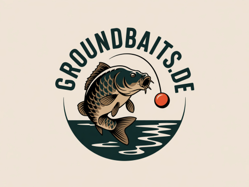Logo für Angler