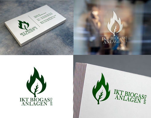 design of Pixeltinte