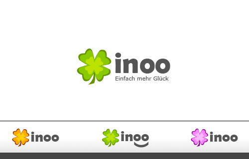 design of ikmedien