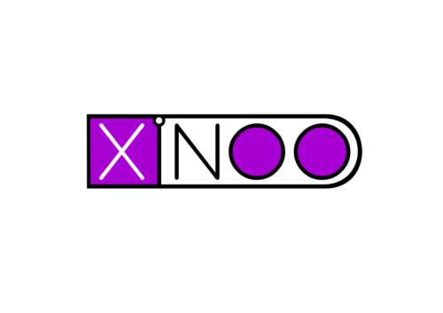 design of YagoMaker