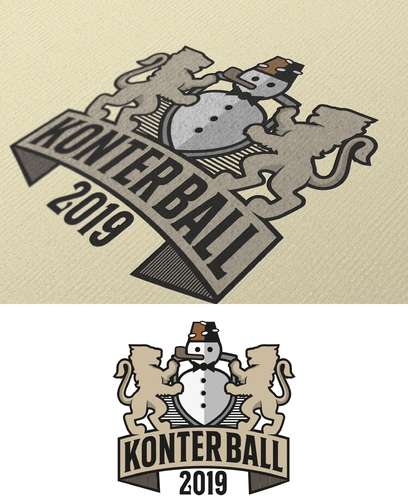 design of Digitalkosmetiker