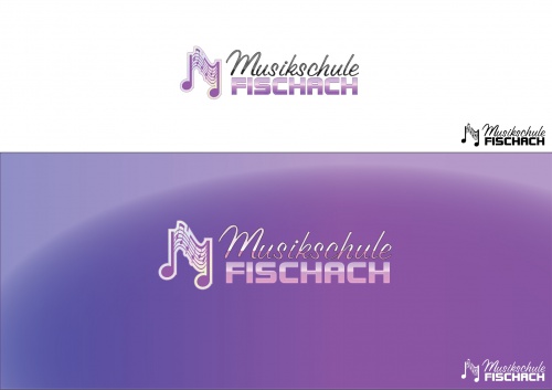 design of VALKA Designs