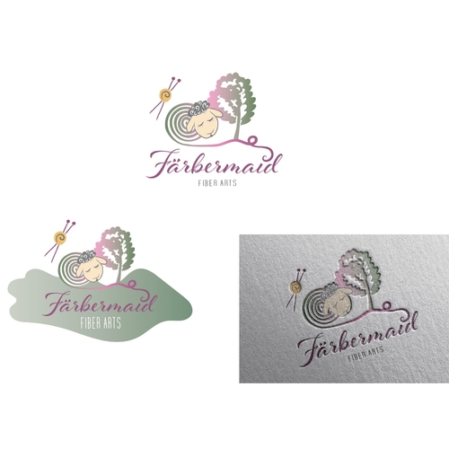 design of trumanshow