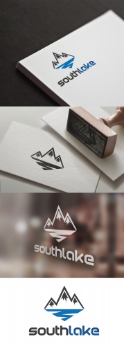 design of Digitalkosmetiker