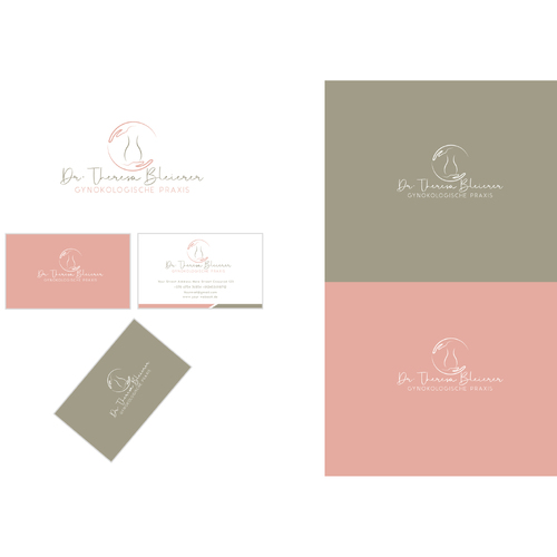 design of Benbass