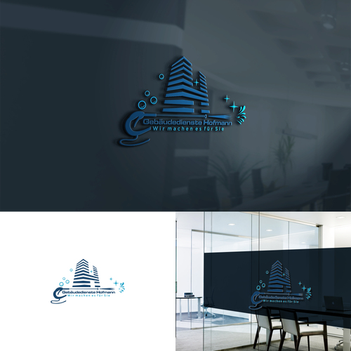 design of Aladinart