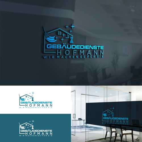 design of Aladinart