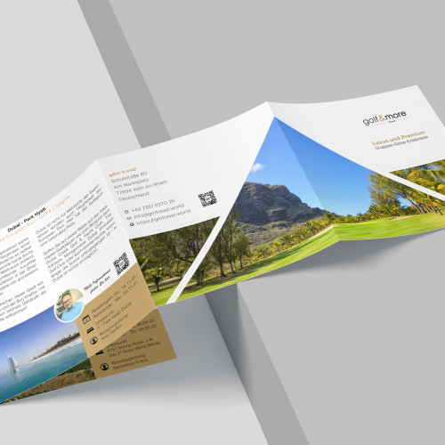design of VeeDesign