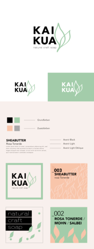 design of kareva