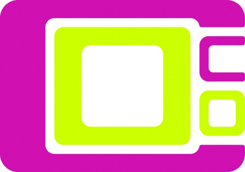 design of cargograph