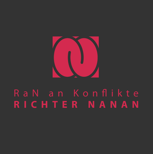 design of graphics
