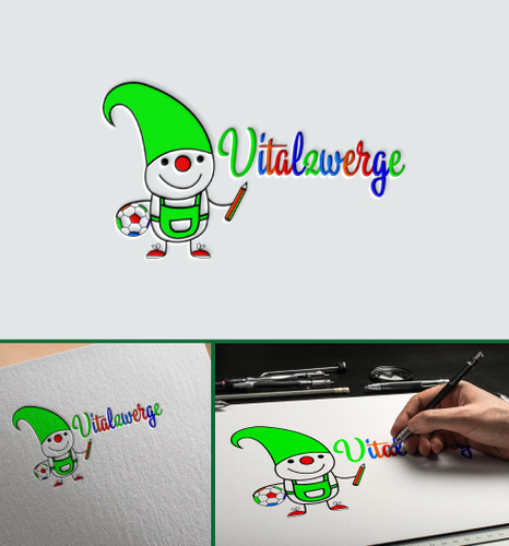 design of Powerdesign01