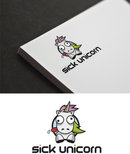 design of Digitalkosmetiker