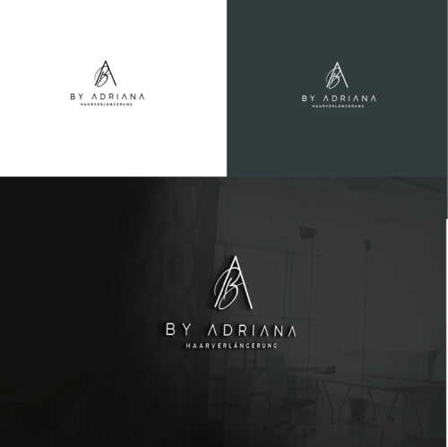 design of NowaDesign
