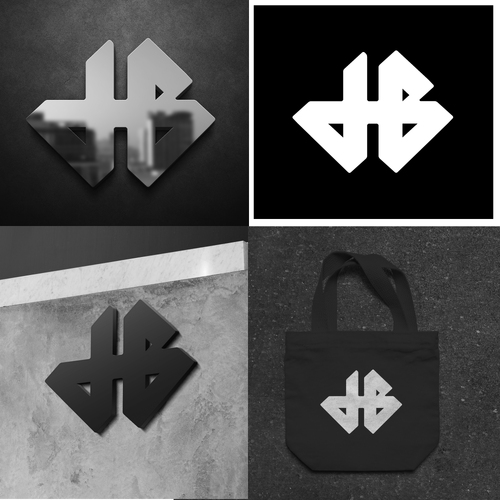design of Digital Ink