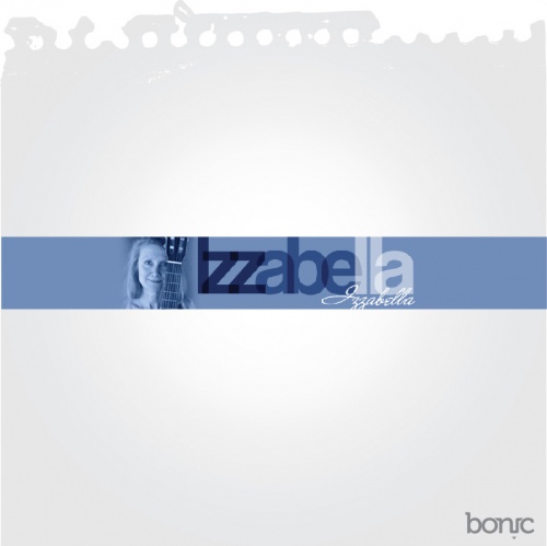 design of Bonic