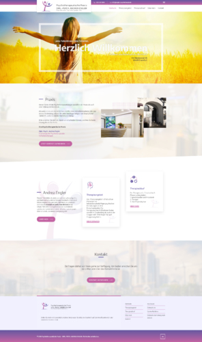design of DesignCacee