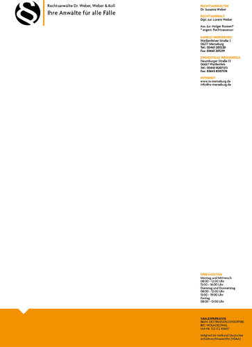 design of HK ARTWORKER