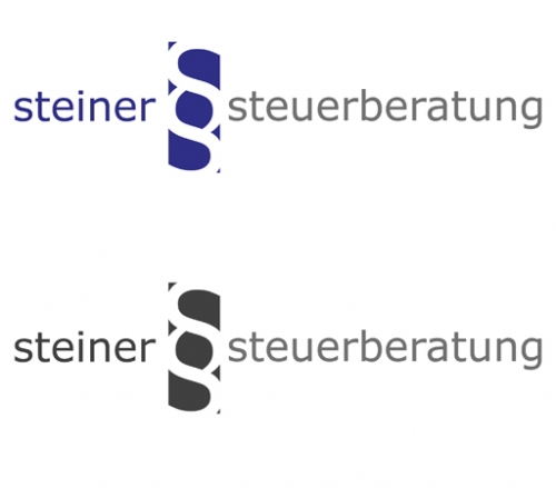 design of fotodesigner
