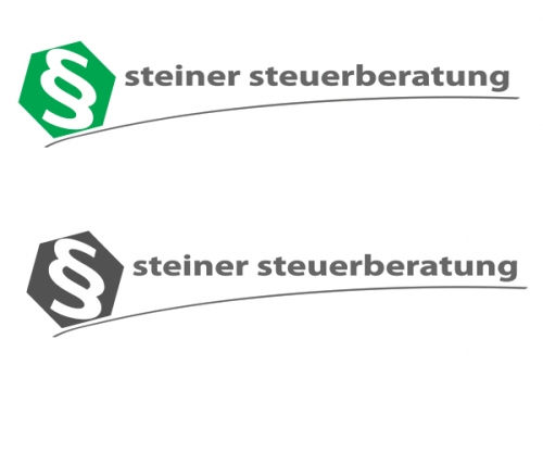 design of fotodesigner