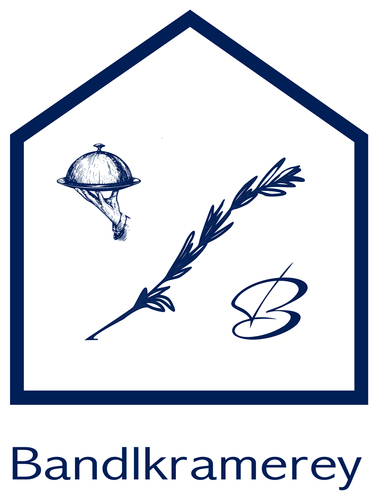 design of strangerdesignstudio